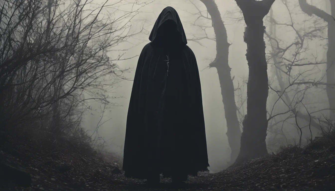 Dream Symbols for Wrong Intentions