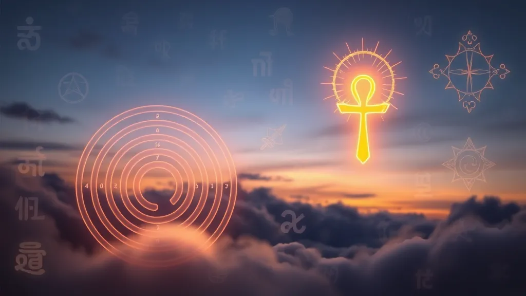 Dream symbol: symbols and glyphs: symbolism: Cross-Cultural Variations in Dream Symbolism