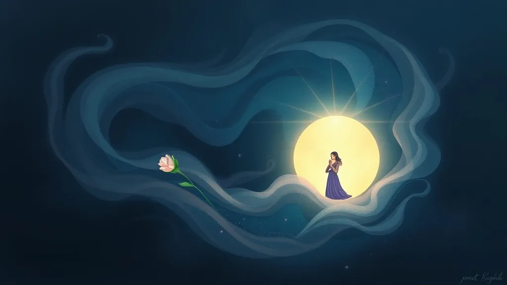 Dream Symbols in Islam: Interpretation & Meaning