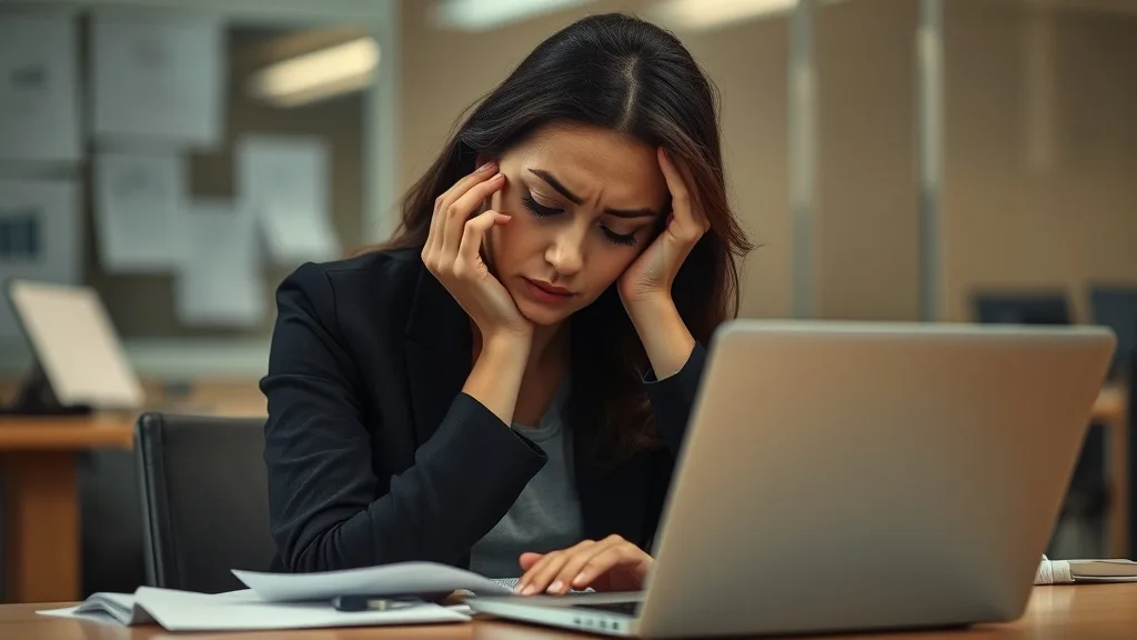 Dream symbol: job offers: demographics: People with Career Anxiety or Uncertainty