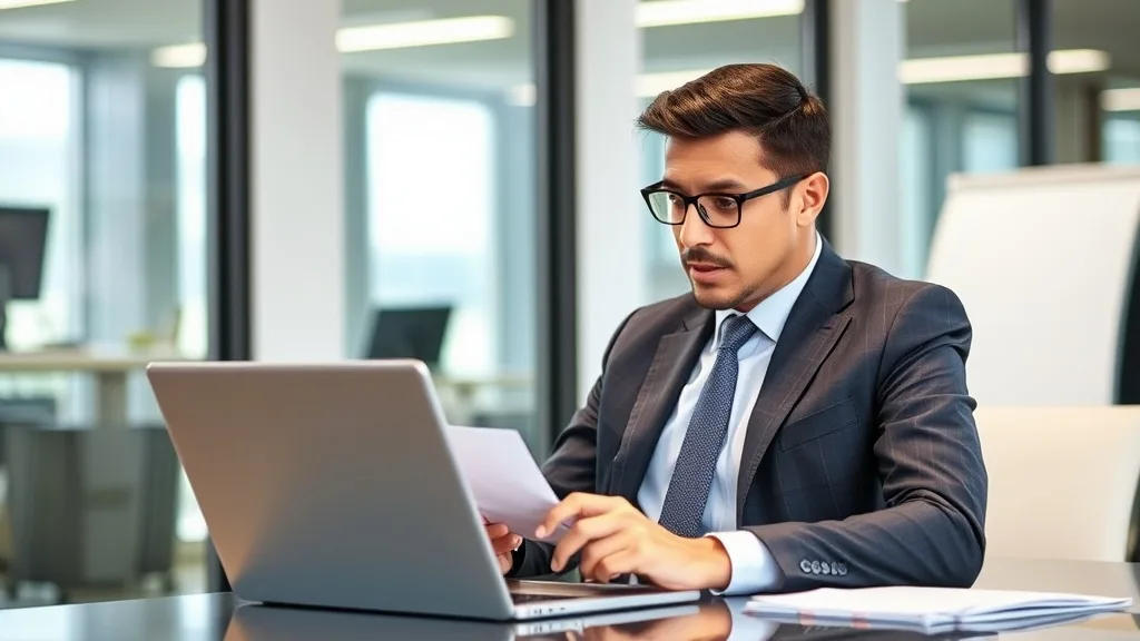Unlocking the Enigma: Dream Symbols of Job Offers