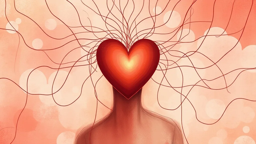 Dream symbol: someone known: demographics: Relationship Status