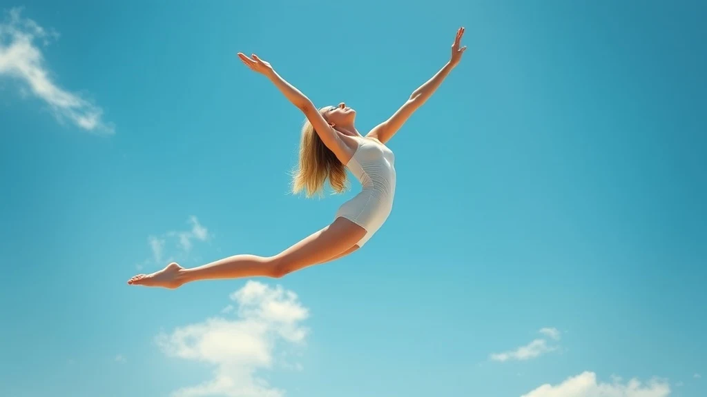 Dream symbol: long leg: scenarios: Dream Interpretation: Long Legs