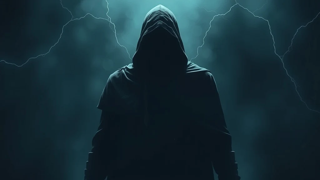 Dream symbol: bad men: symbolism: Aggression and Hostility