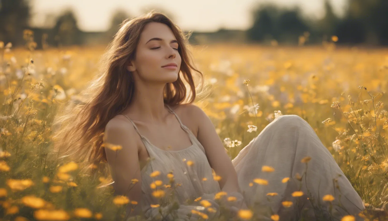 Dream Symbols: Mother's Brother's Wife - Unveiling Their Significance