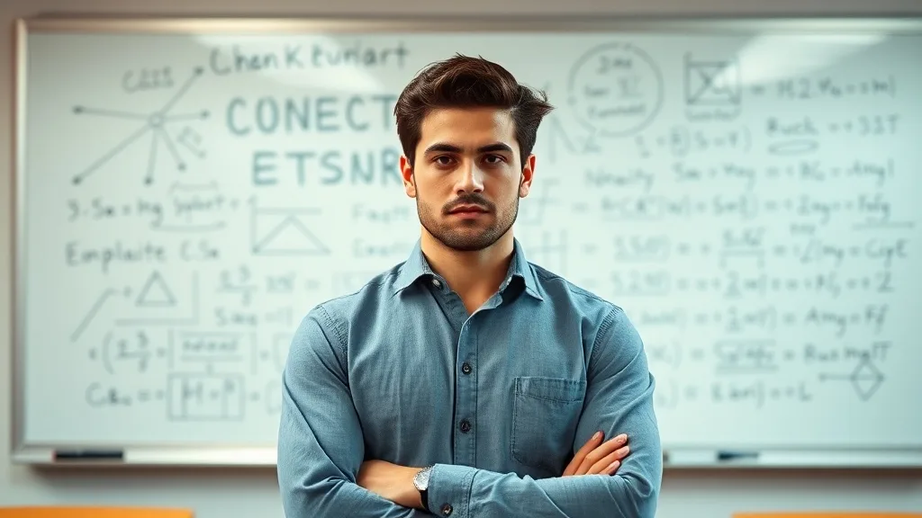 Dream symbol: new business course: demographics: Individuals Seeking Personal Growth