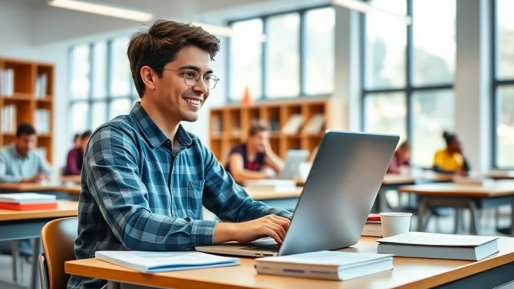 Dream symbol: new business course: scenarios: Dream of starting a new business course