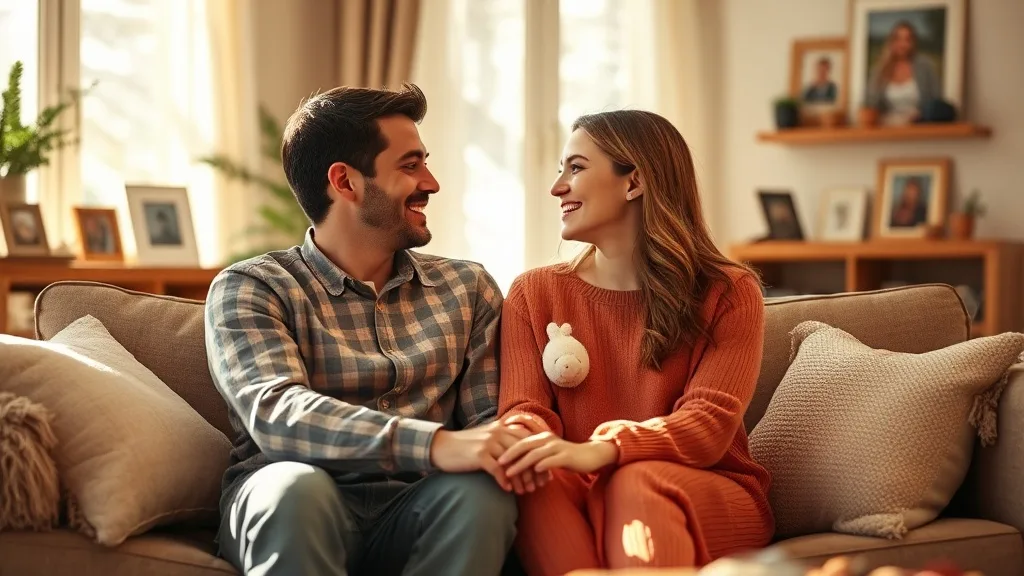 Dream symbol: togetherness: scenarios: Dream of being together and feeling supported