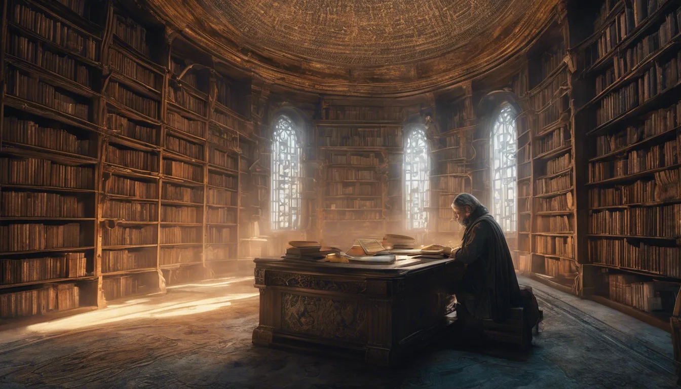 Dream Symbols: The Meaning of Public Papers
