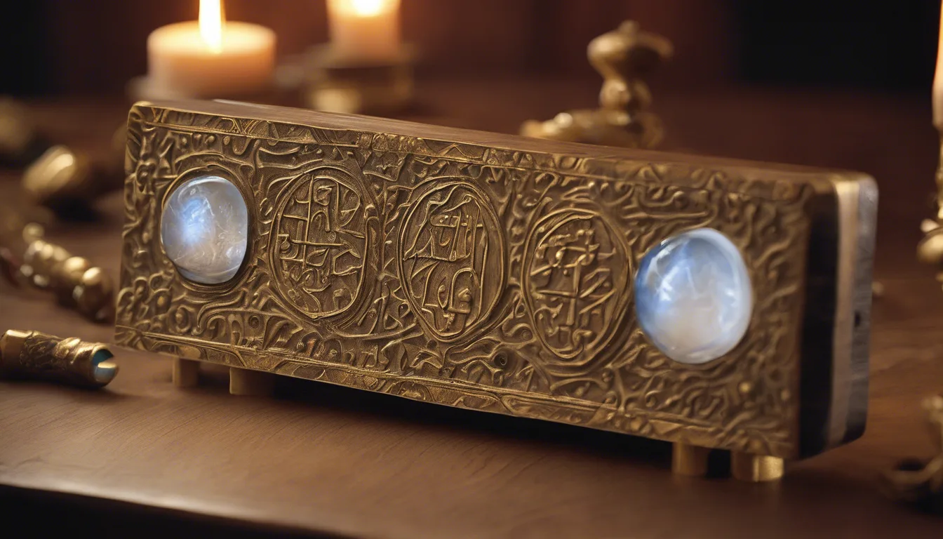 Dream Symbols: Switch - Interpreting the Meaning of Switches in Dreams