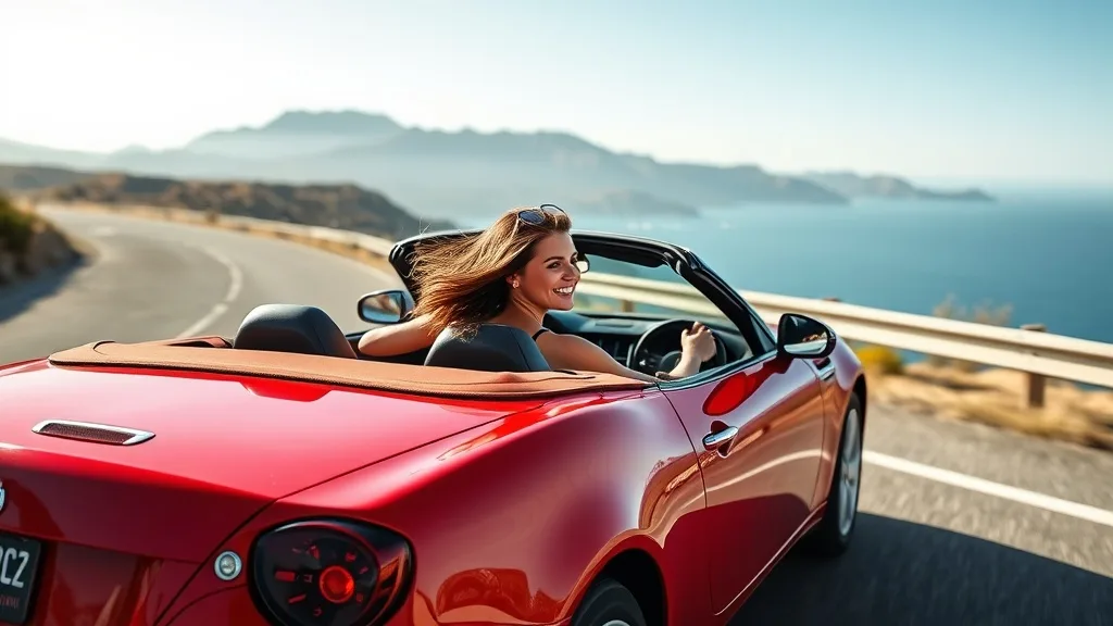 Dream symbol: therapy clients: scenarios: Dream of Cars
