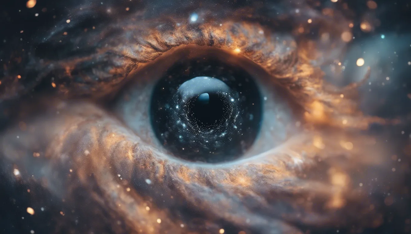 Unraveling Dream Symbols: Exploring Types and Dimensions