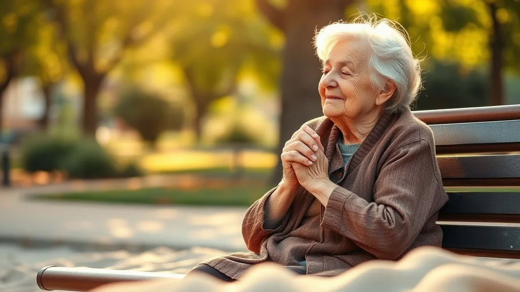 Dream symbol: mold sand: demographics: Elderly Individuals