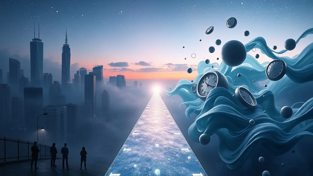 Dream symbol: dream vs reality: symbolism: The Dual Nature of Dreams in Mental Health