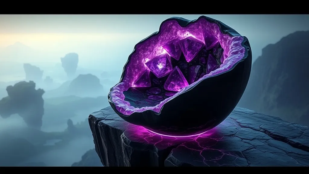 Dream symbol: beautiful unique sits: scenarios: Dreaming of a Beautiful, Unique Seat Made of Unusual Materials