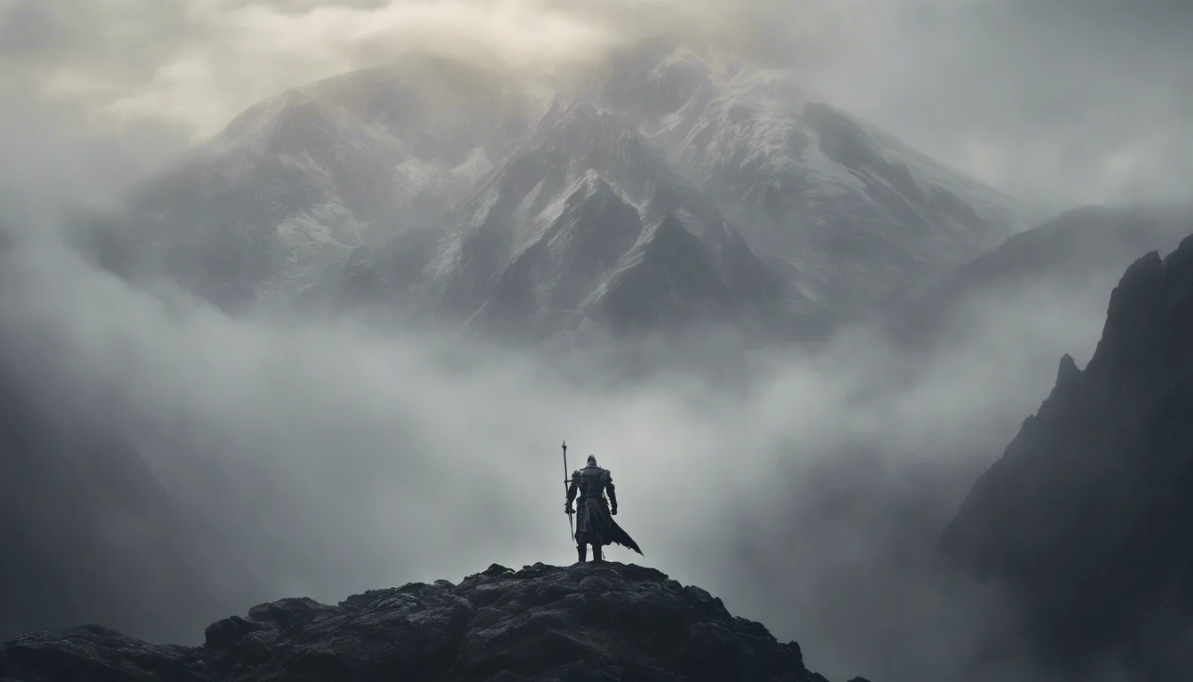 Dream symbol: conquer: intro