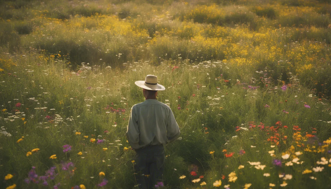 Dream symbol: bees: demographics: Farmers
