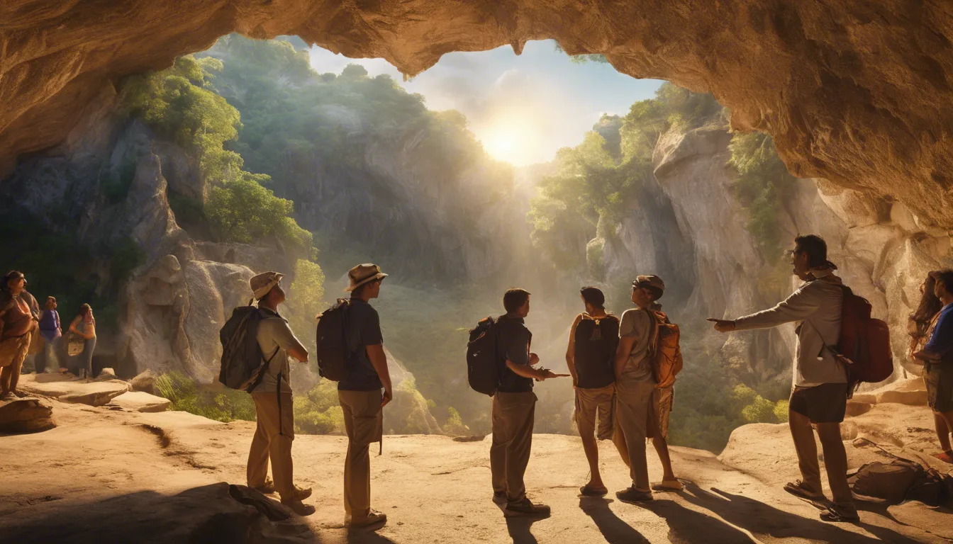 Revealing the Secrets: Unraveling the Meaning Behind Dream Tours