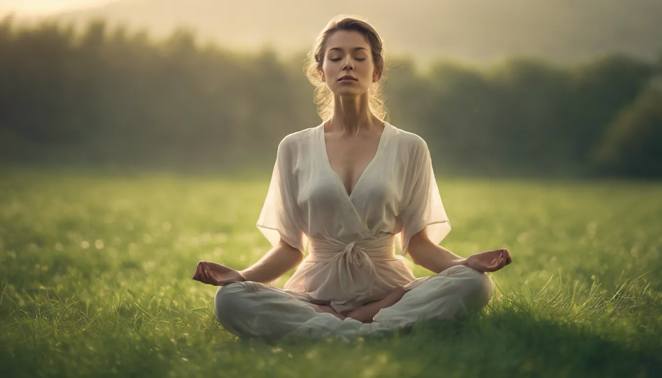 Dreaming About Your Ex: Decoding the Hidden Meaning