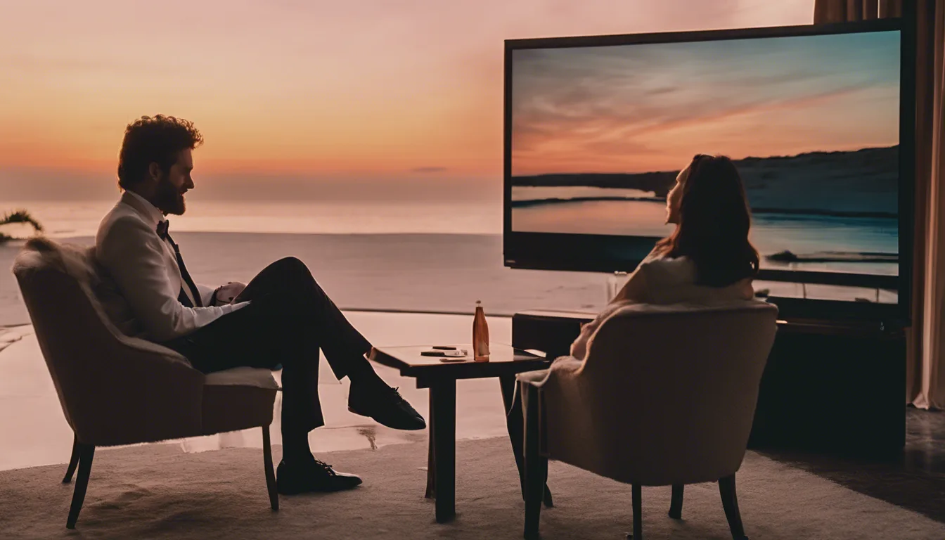 What Does Dreaming About Love Shows Mean? Symbolism and Interpretations
