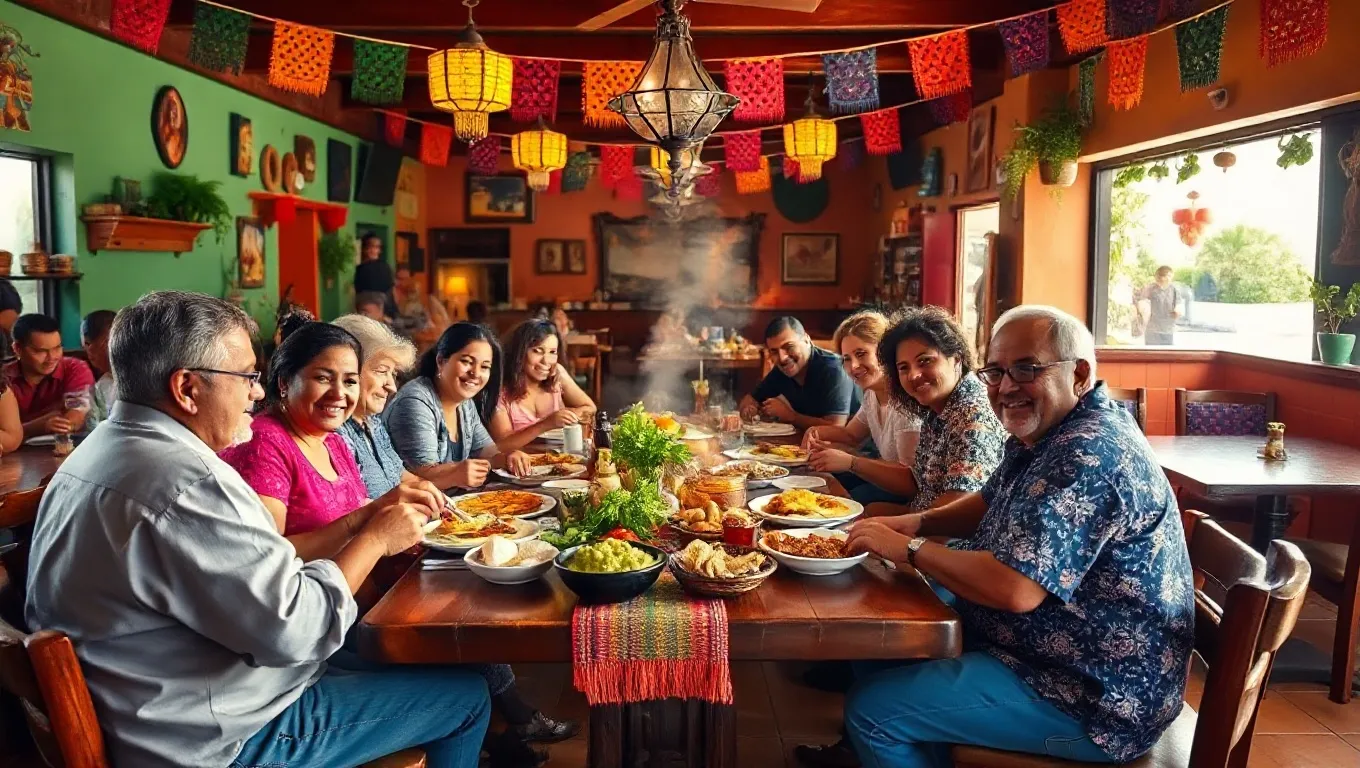 Dream symbol: mexican restaurant: demographics: Food Enthusiasts Dreaming About Mexican Restaurants Dream symbol: mexican restaurant: demographics: Food Enthusiasts Dreaming About Mexican Restaurants
