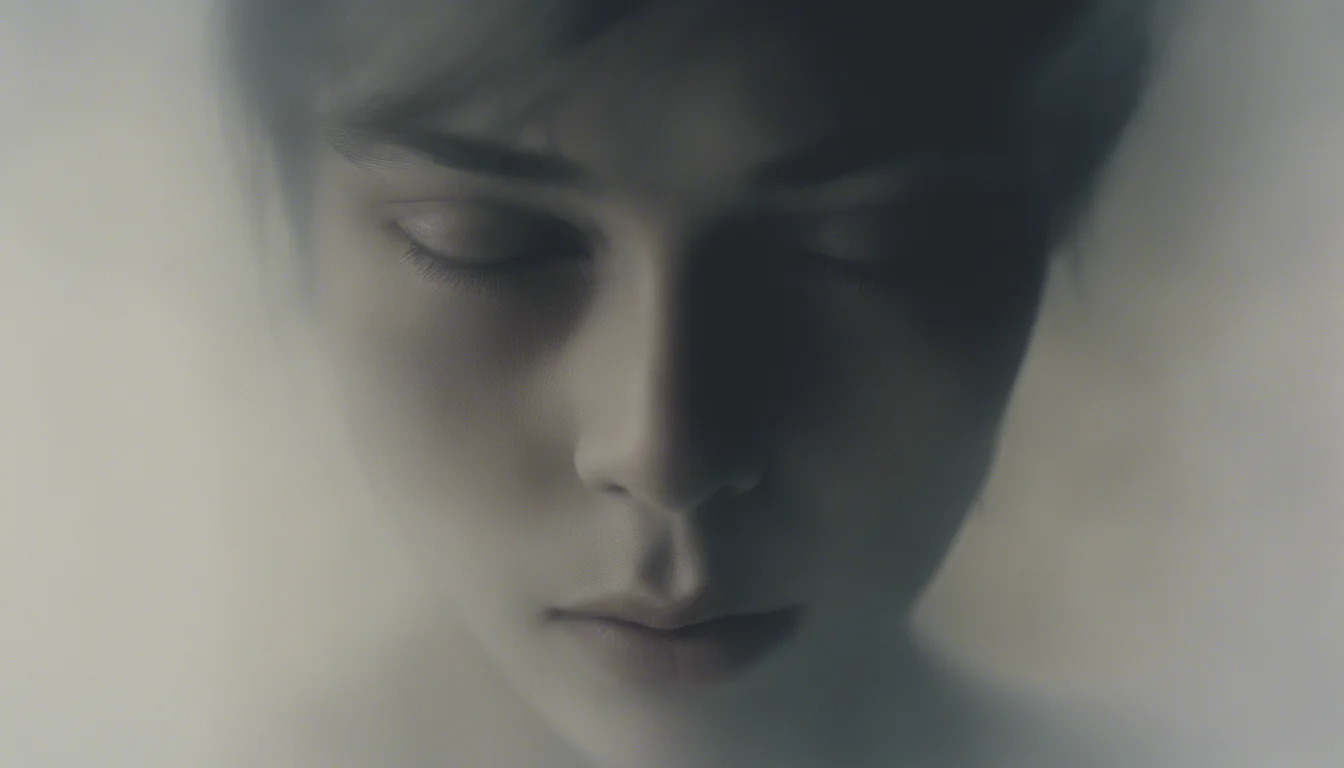 Dreaming About Someone You Know: Decoding the Symbolism