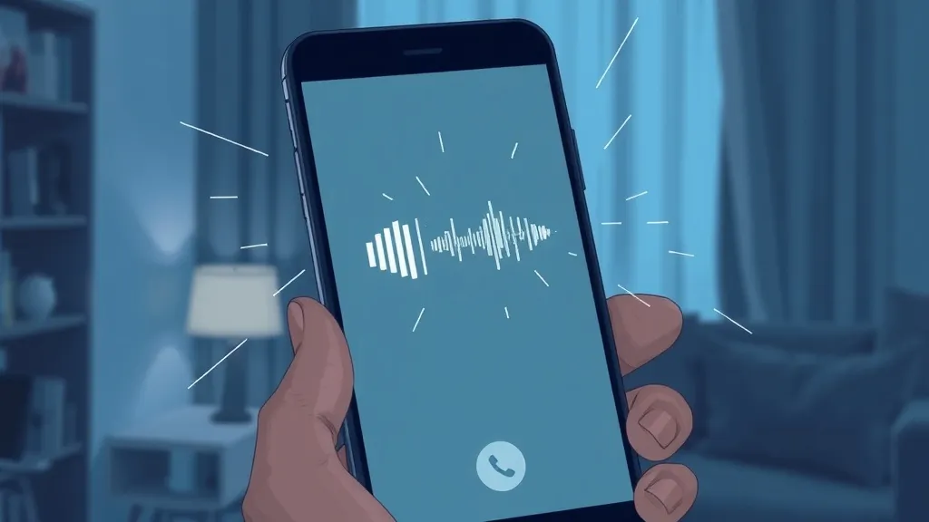 Dream symbol: call breaking: scenarios: Dream of Call Cutting Off Suddenly