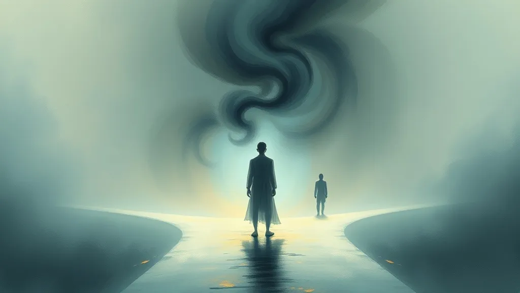 Dream symbol: dead classmate: scenarios: Dreaming of Your Own Death and a Dead Classmate