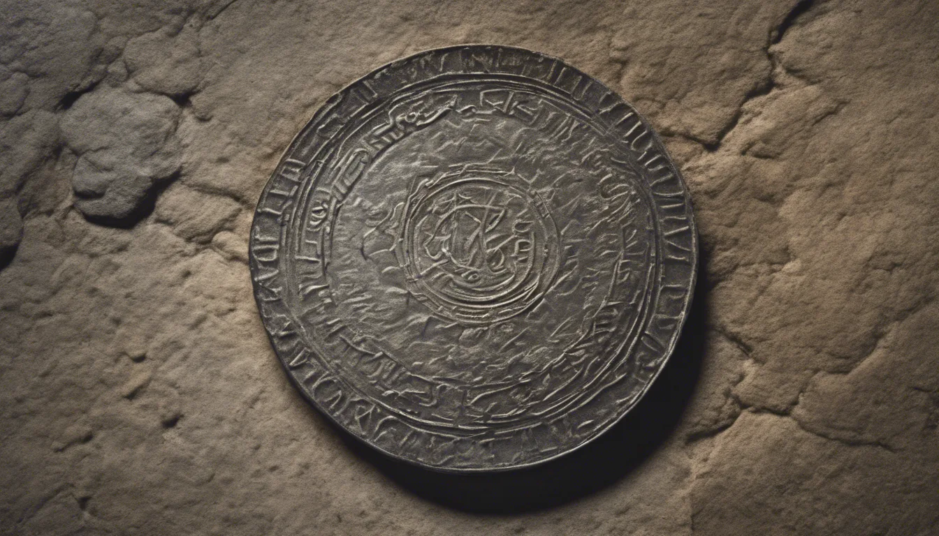 Dream symbol: different coin: intro