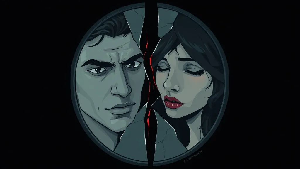 Dream symbol: estranged brother-in-law: demographics: Dreamers with unresolved anger or resentment