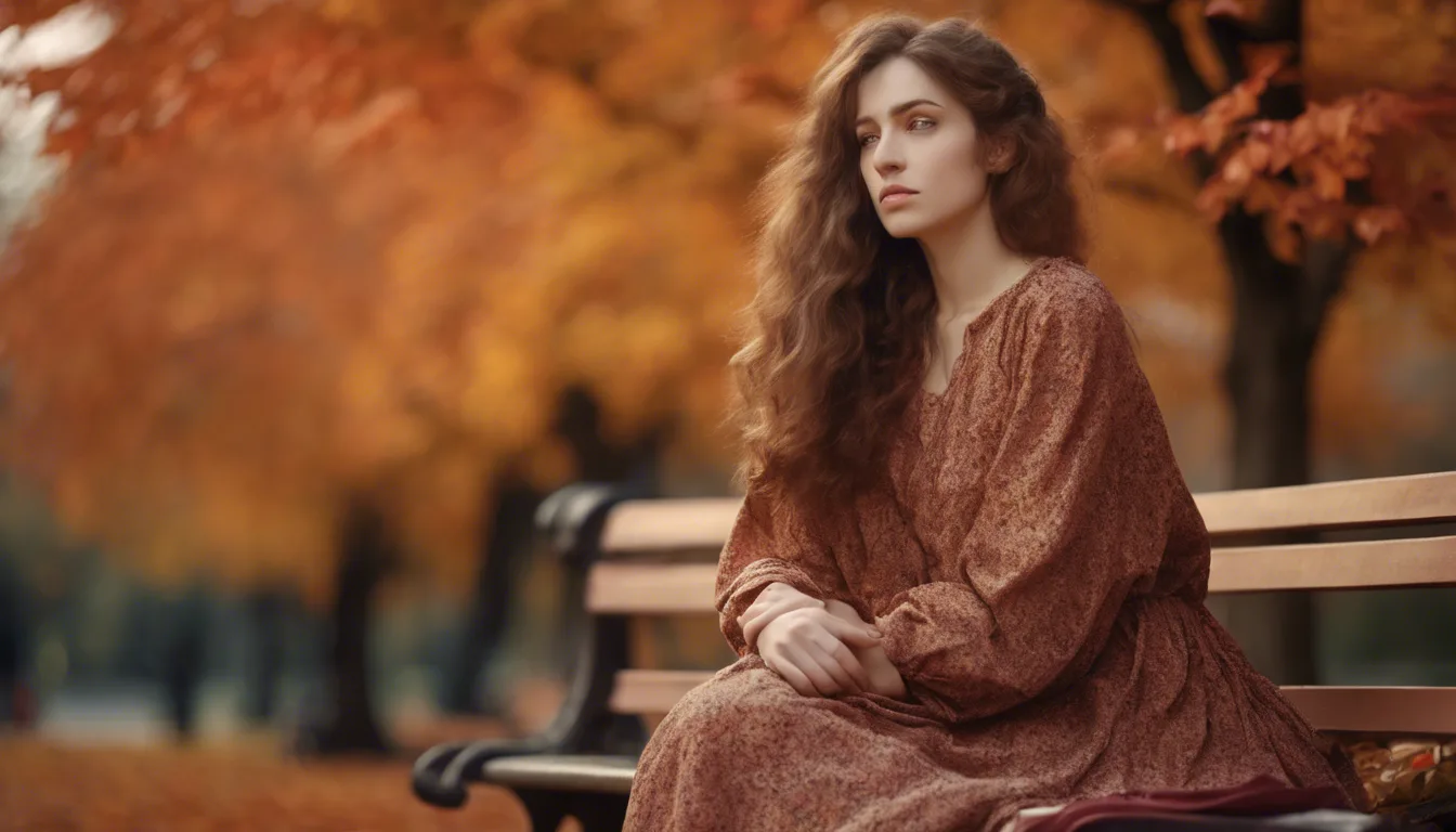 Dreaming of Ex-Wife Jessica: Unlocking the Meaning