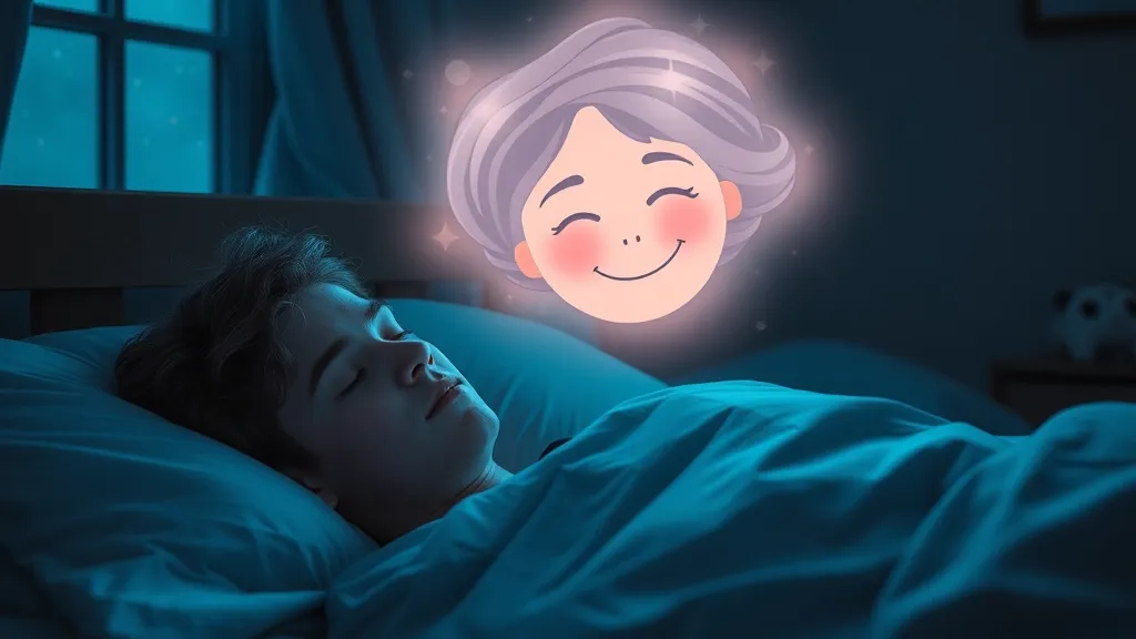 Dream symbol: friend face: demographics: Teenagers Experiencing Friend Face Dreams