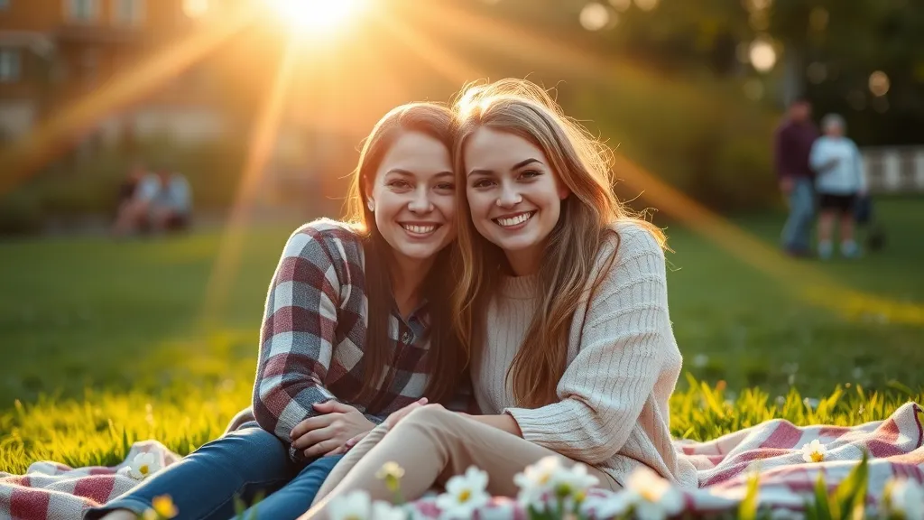 Dream symbol: friend face: scenarios: Dream of a Friend's Face in a Happy Memory
