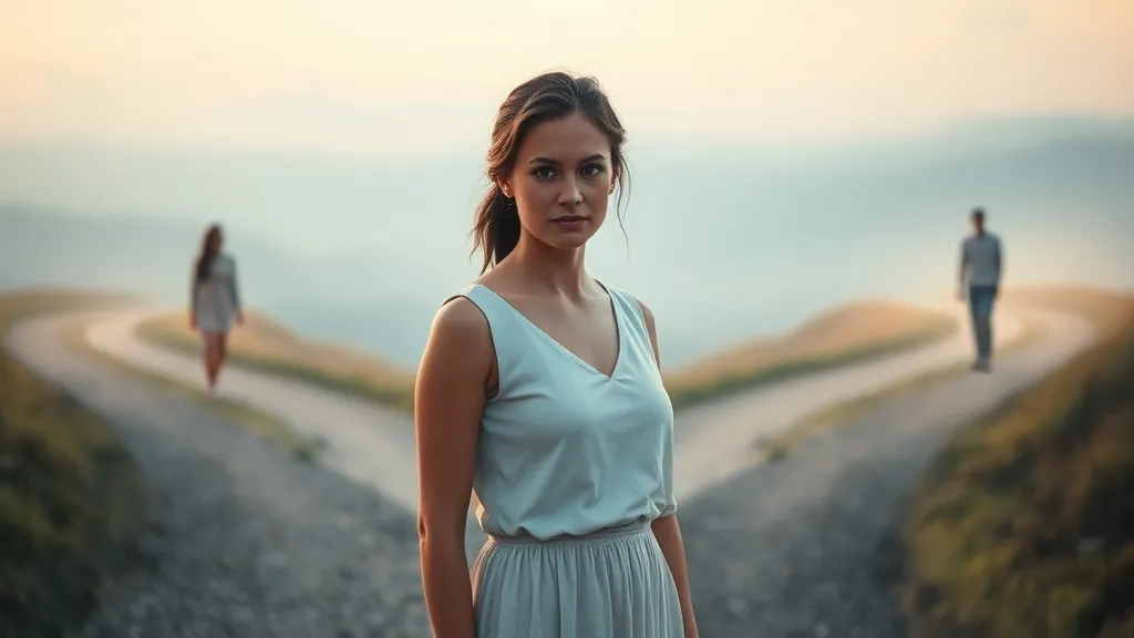Dreaming of Friends & Husband: Symbolism & Meaning