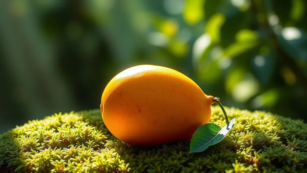 Dream symbol: fruit of the womb: demographics: Individuals with Strong Maternal Instincts