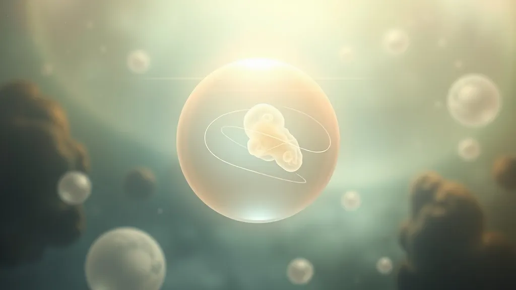 Dreaming of the Fruit of the Womb: Symbolism and Interpretation
