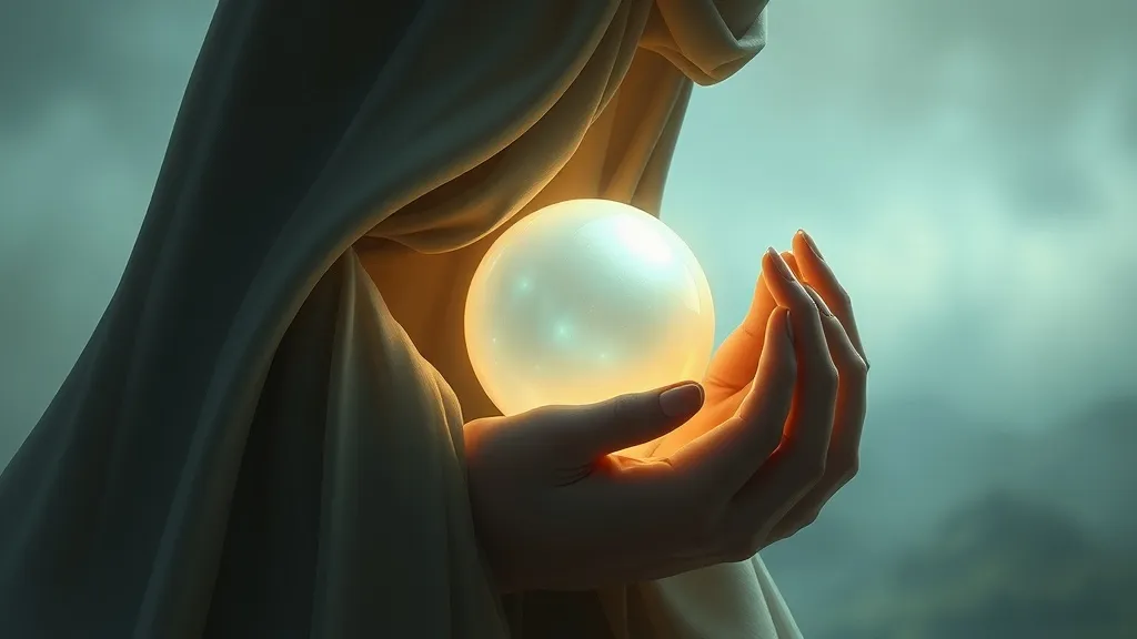 Dream symbol: fruit of the womb: scenarios: Dreaming about a Hidden Fruit of the Womb