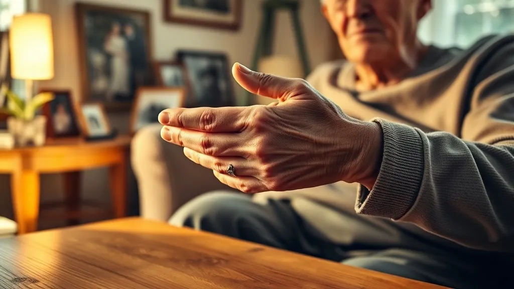 Dream symbol: hand gesture: demographics: Elderly People and Hand Gesture Dream Symbols Dream symbol: hand gesture: demographics: Elderly People and Hand Gesture Dream Symbols