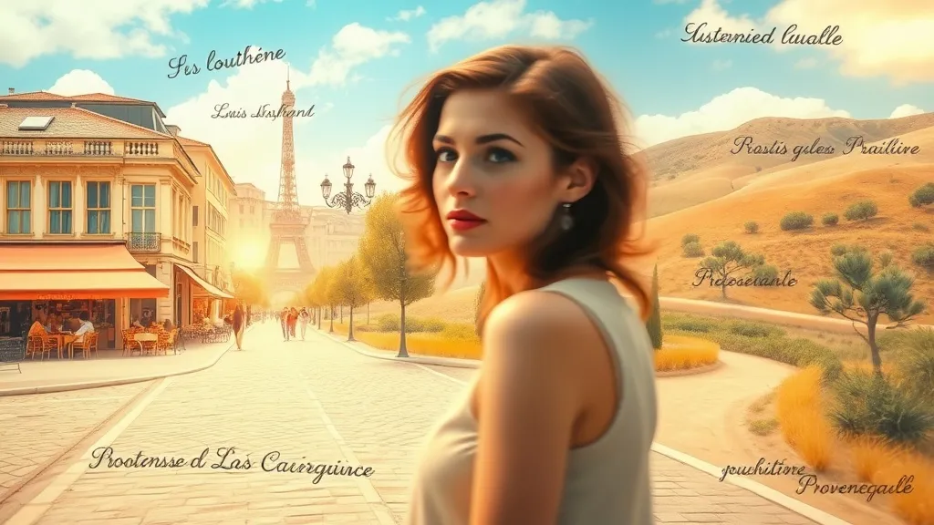 Dreaming in French: What Does It Mean?