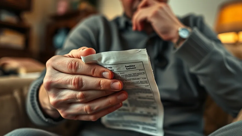 Dream symbol: man taking money: demographics: Retired Individuals Managing Finances