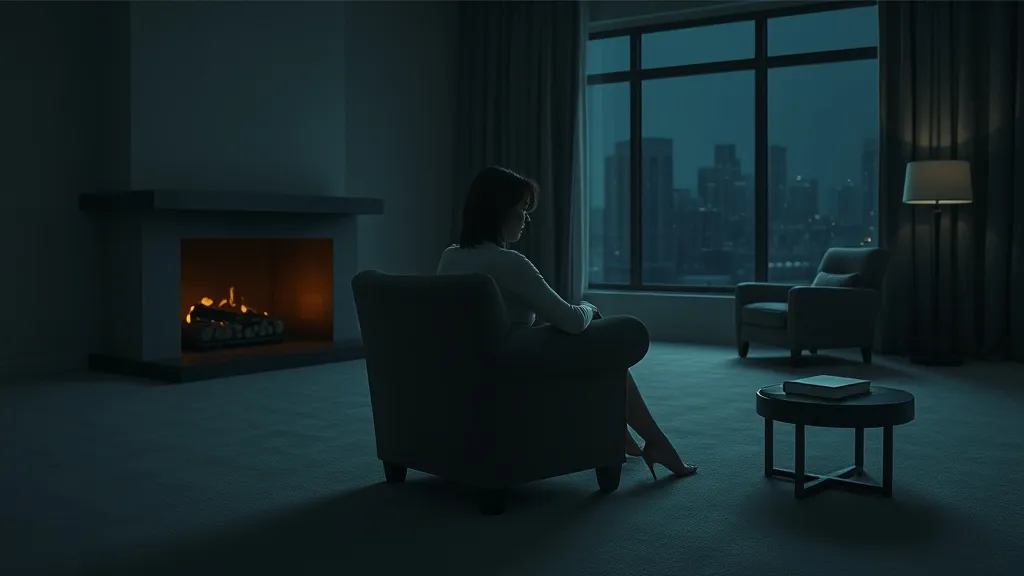 Dream symbol: being in a man's house: demographics: People Experiencing Loneliness and Dreams of a Man's House