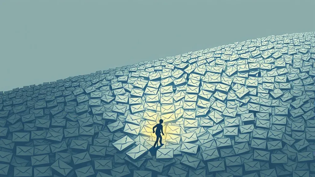 Dream symbol: massive demand: demographics: Job Seekers in Competitive Markets