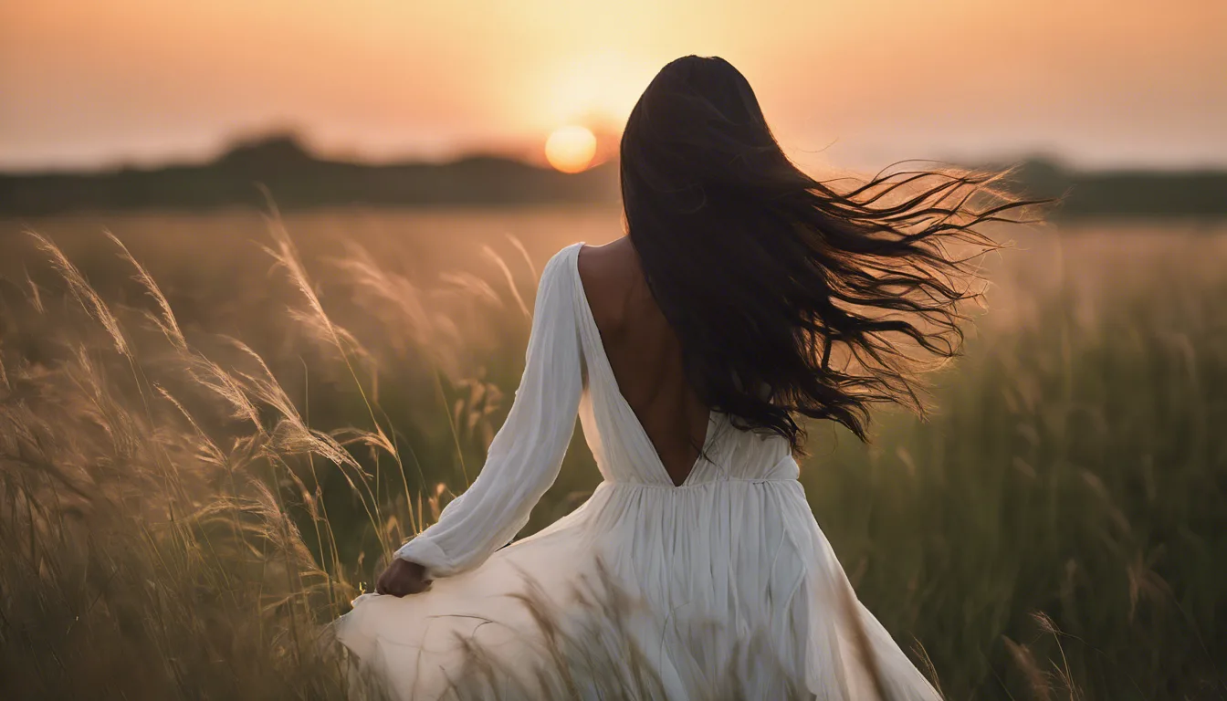 Dreaming of Mother Tongue: Language, Identity, and Emotional Expression