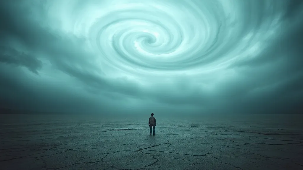 Dreaming of No Boundaries: Vulnerable?