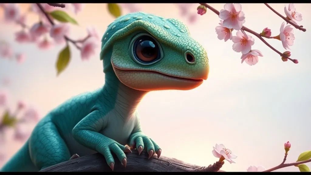 Dream symbol: baby girl raptor: demographics: Those Exploring Their Feminine Side