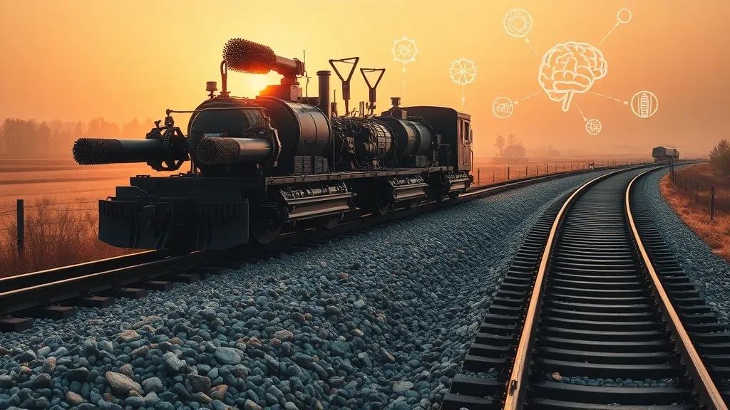 Dream symbol: ballast regulator: demographics: Psychology Enthusiasts Analyzing Ballast Regulator Dream Symbols