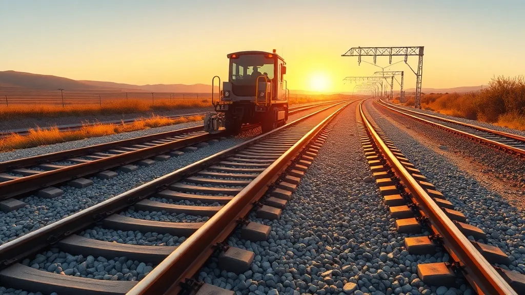 Dream symbol: ballast regulator: symbolism: Desire for Order and Efficiency