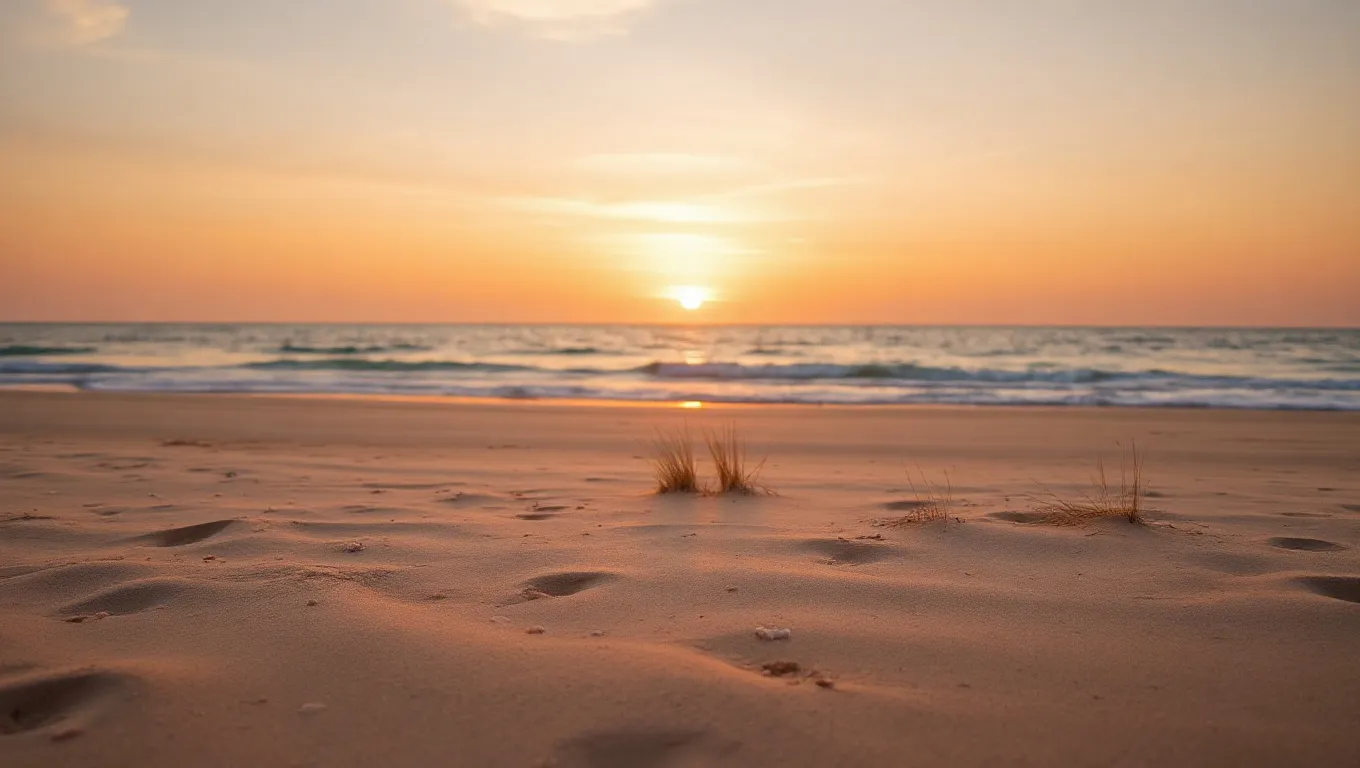 Dream symbol: beach view: demographics: Stress Relievers: Beach View Dreams Among Busy Professionals Dream symbol: beach view: demographics: Stress Relievers: Beach View Dreams Among Busy Professionals