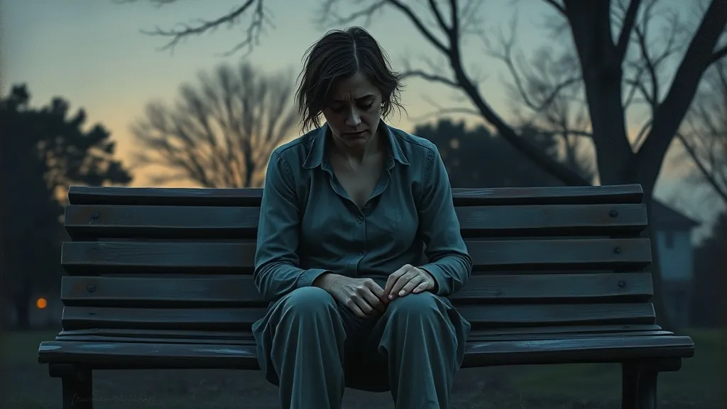 Dream symbol: begging woman: demographics: Those Facing Moral Dilemmas or Difficult Choices