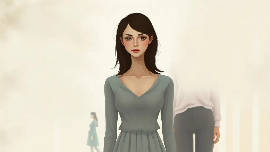 Dream symbol: big daughter: demographics: People Navigating Mother-Daughter Dynamics